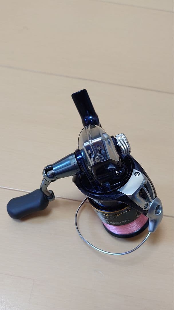 SHIMANO ULTEGRA ADVANCE 2000S アルテグラ