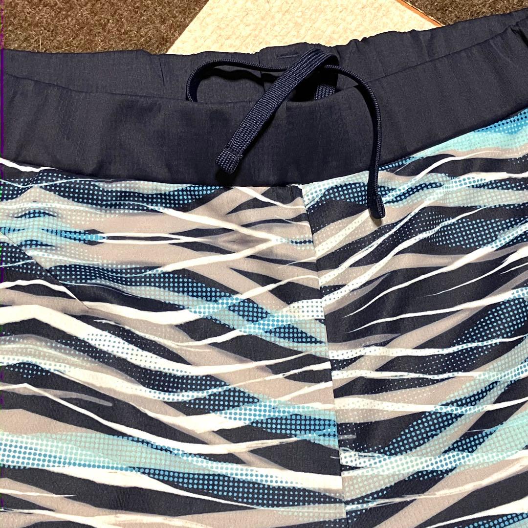 希少廃盤モデル‼️ YONEX ヨネックス ハーフパンツ Lサイズ　テニス