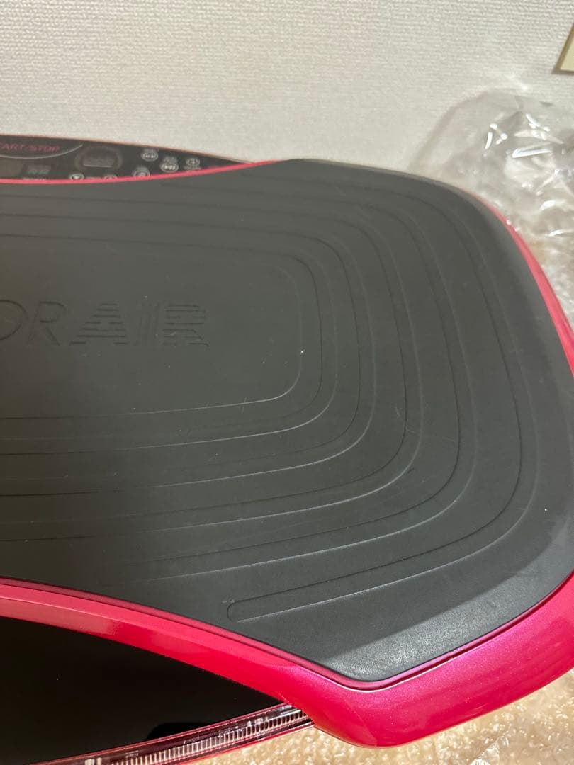 早い者勝ち ドクターエアー3DスーパーブレードPRO SB-06