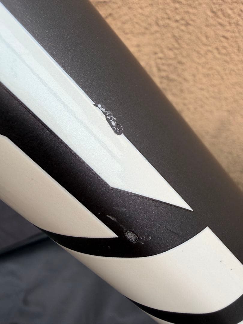GIANT TCR ADVANCED PRO 1 DISC 2021 フレーム