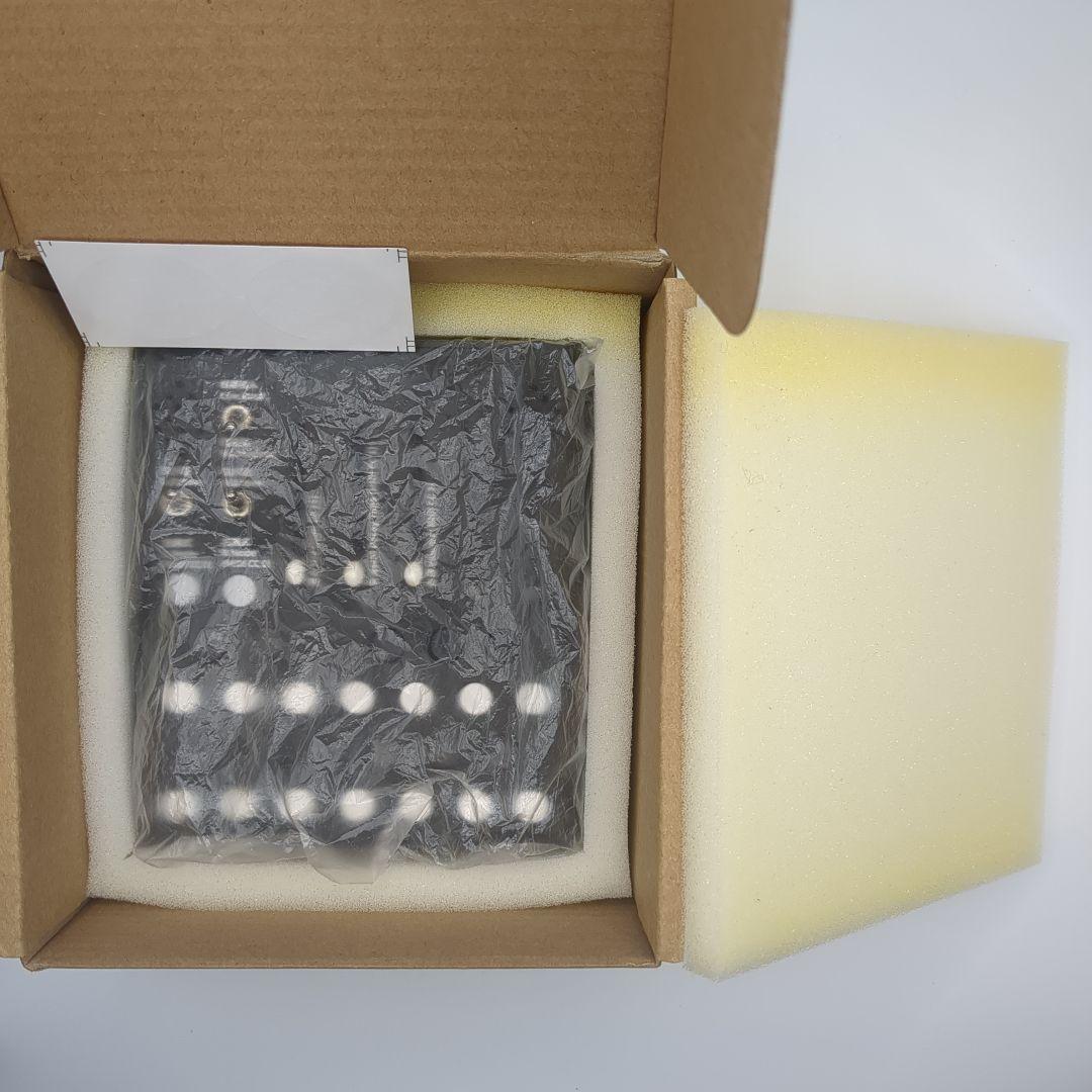 小羽 Wingie シンセサイザー ステレオレゾネーター 中古