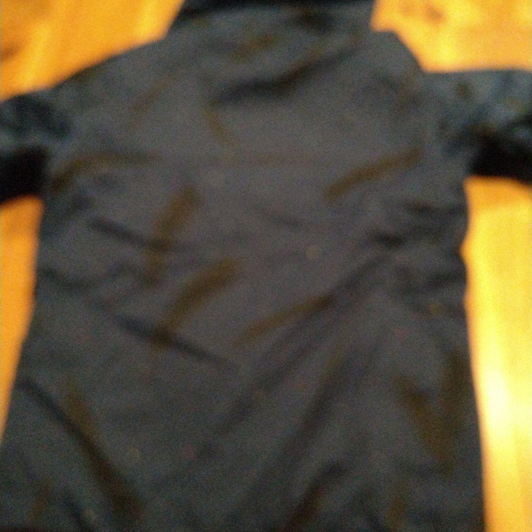 Mizuno Reflection Gear スキーウェア