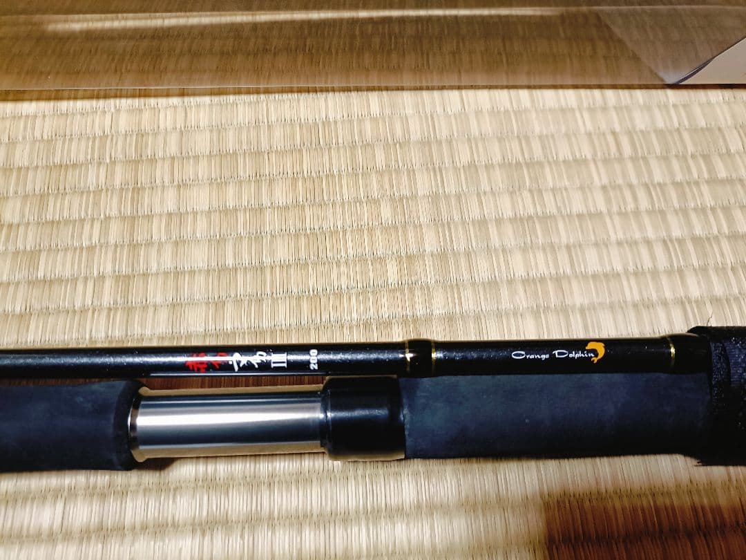 船匠　赤イカマイカ３　200
