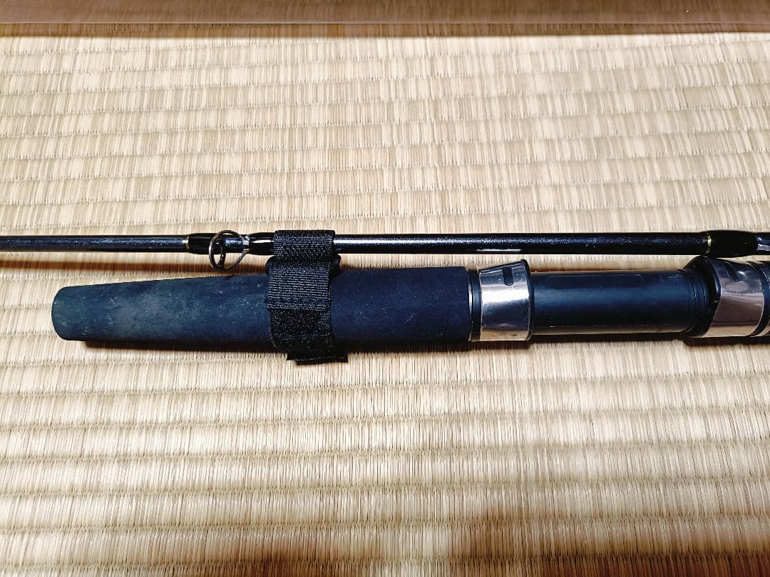 船匠　赤イカマイカ３　200
