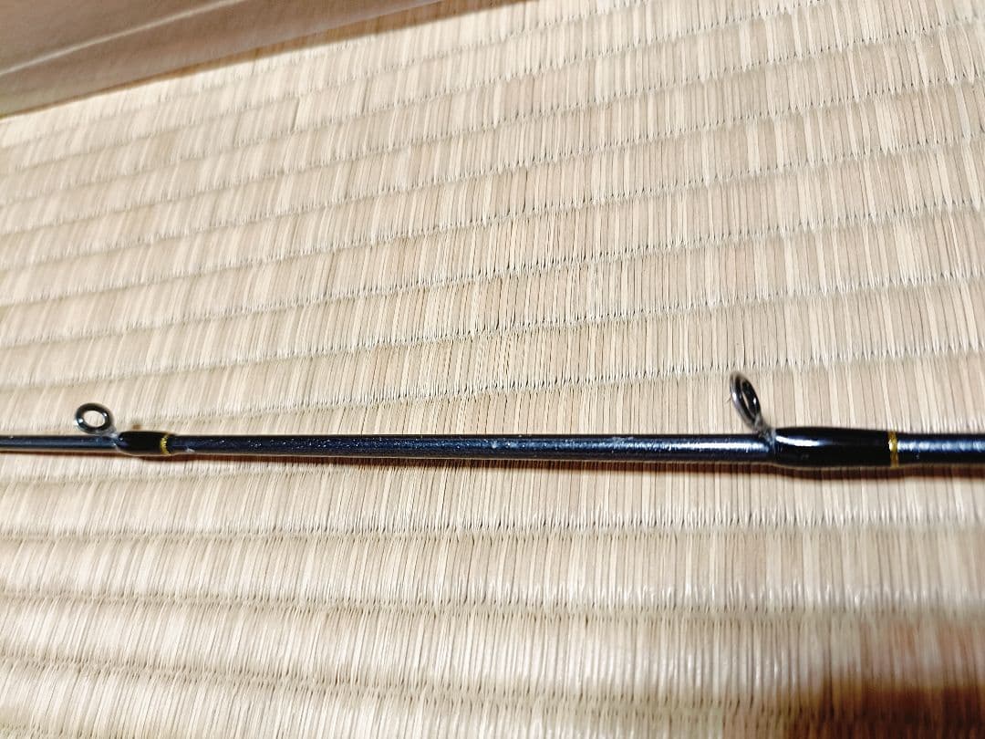 船匠　赤イカマイカ３　200