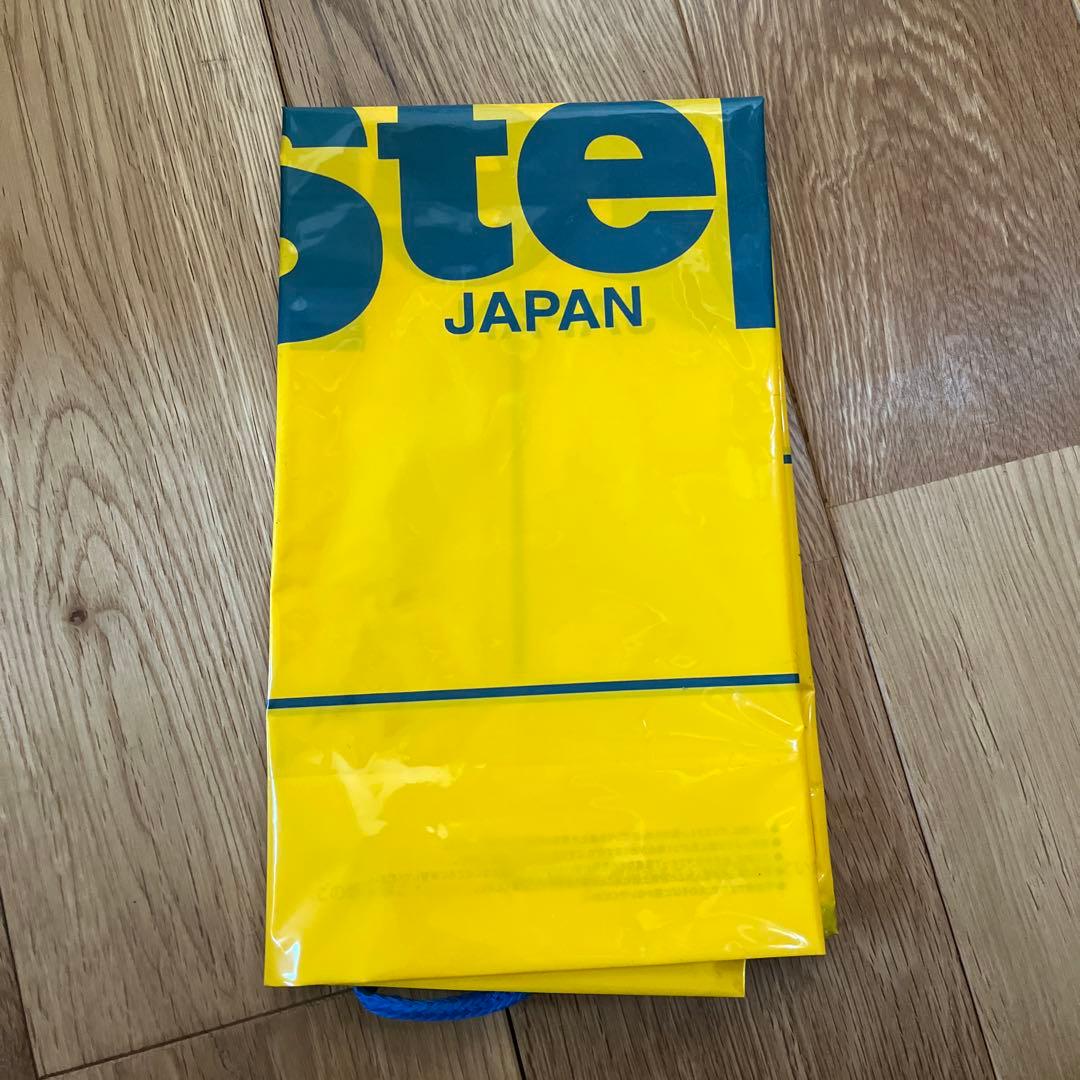 メタスピードLD 25.0 asics 陸上スパイク