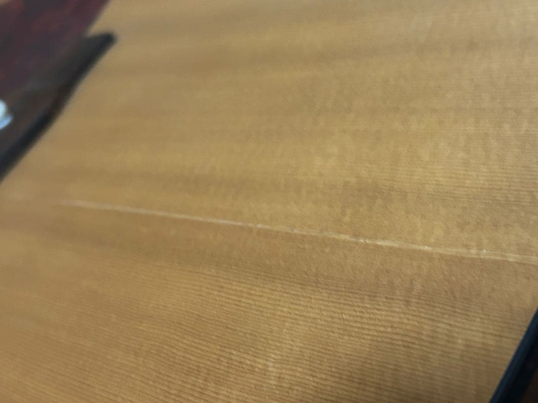 Martin D1-R アコースティックギター ハードケース付き