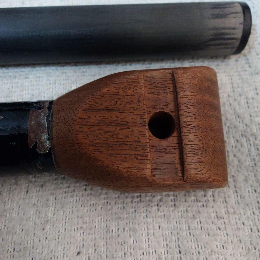 Daikoh・石鯛竿.靭540H 美品