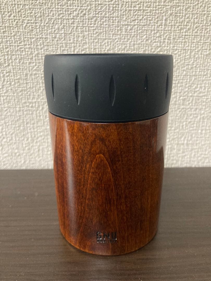 とまと　gnu 漆　背水の陣