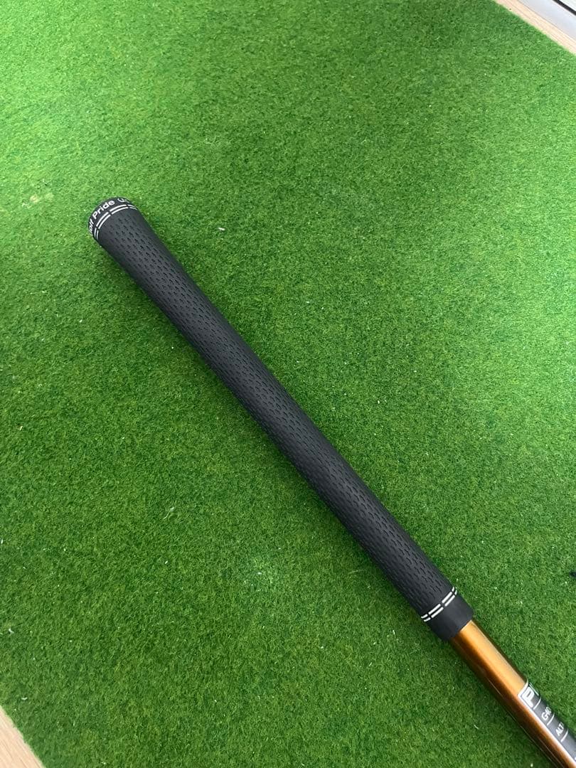 PING G400 フェアウェイウッド 5番 17.5度