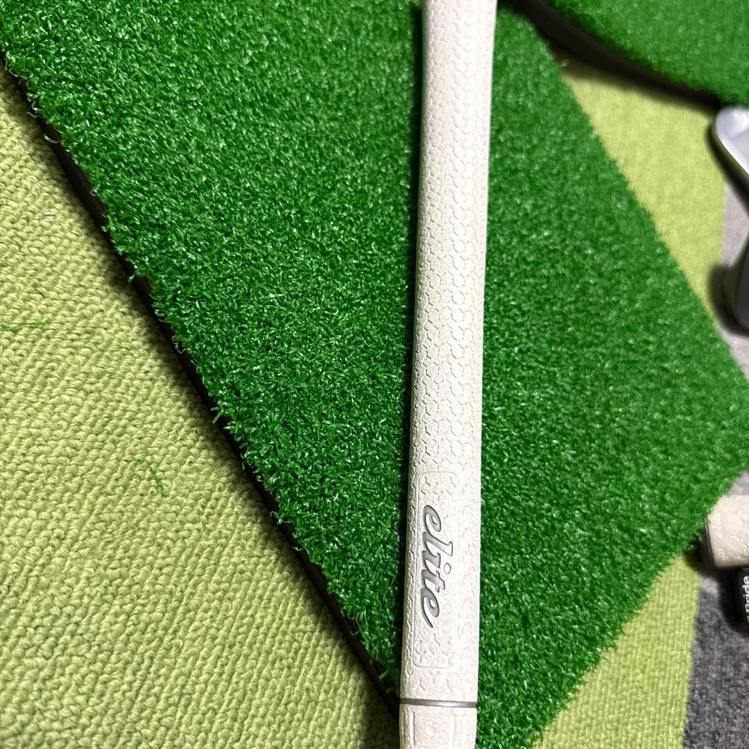 Taylormade MG2 TW 56度 DGツアーイシューonyx