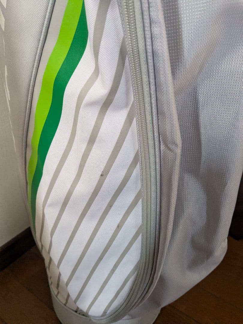 TaylorMade ゴルフバッグ
