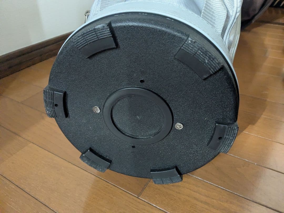 TaylorMade ゴルフバッグ