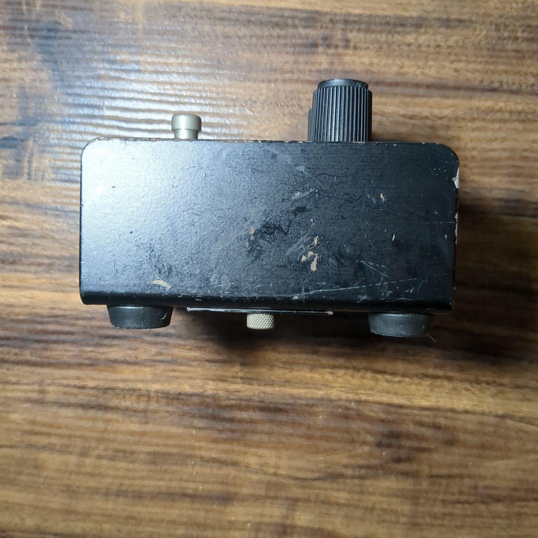 Pro Co RAT2 ギターエフェクター LM308N 動作確認済