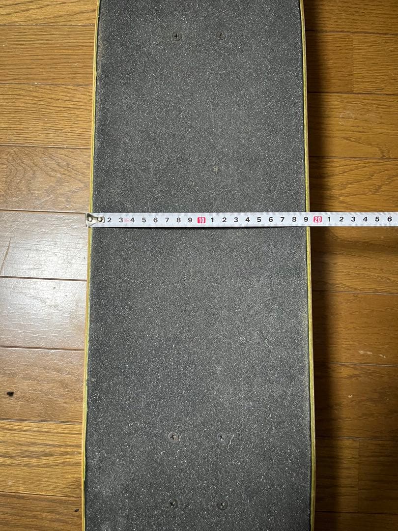 お得セット　CALIFORNIA STREET スケートボードとペニータイプ