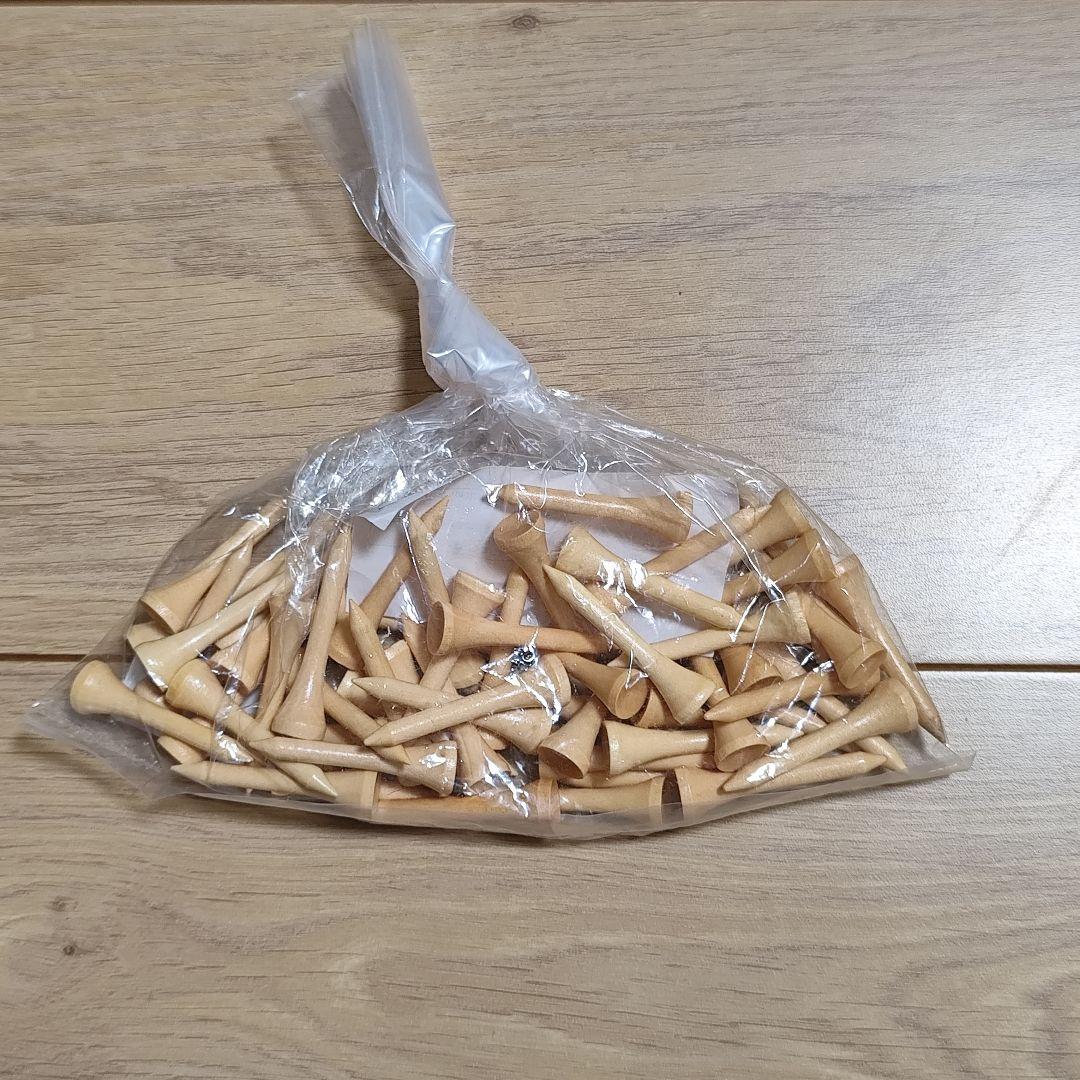 【100円値引き◎】ゴルフセット いろいろ 12点セット【1点売りも可能】