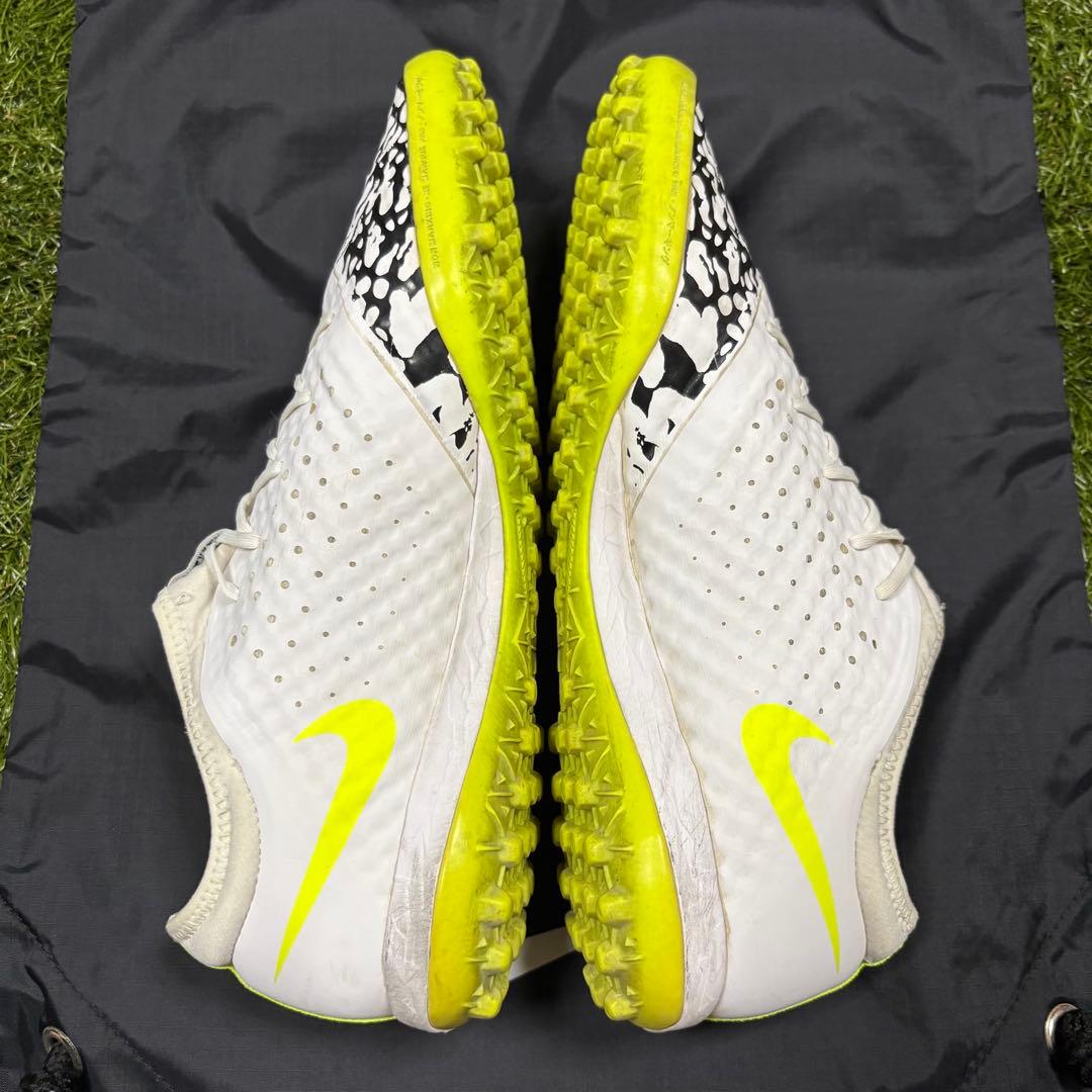 NIKE Mercurial X Finale Ⅱ TF 26cm