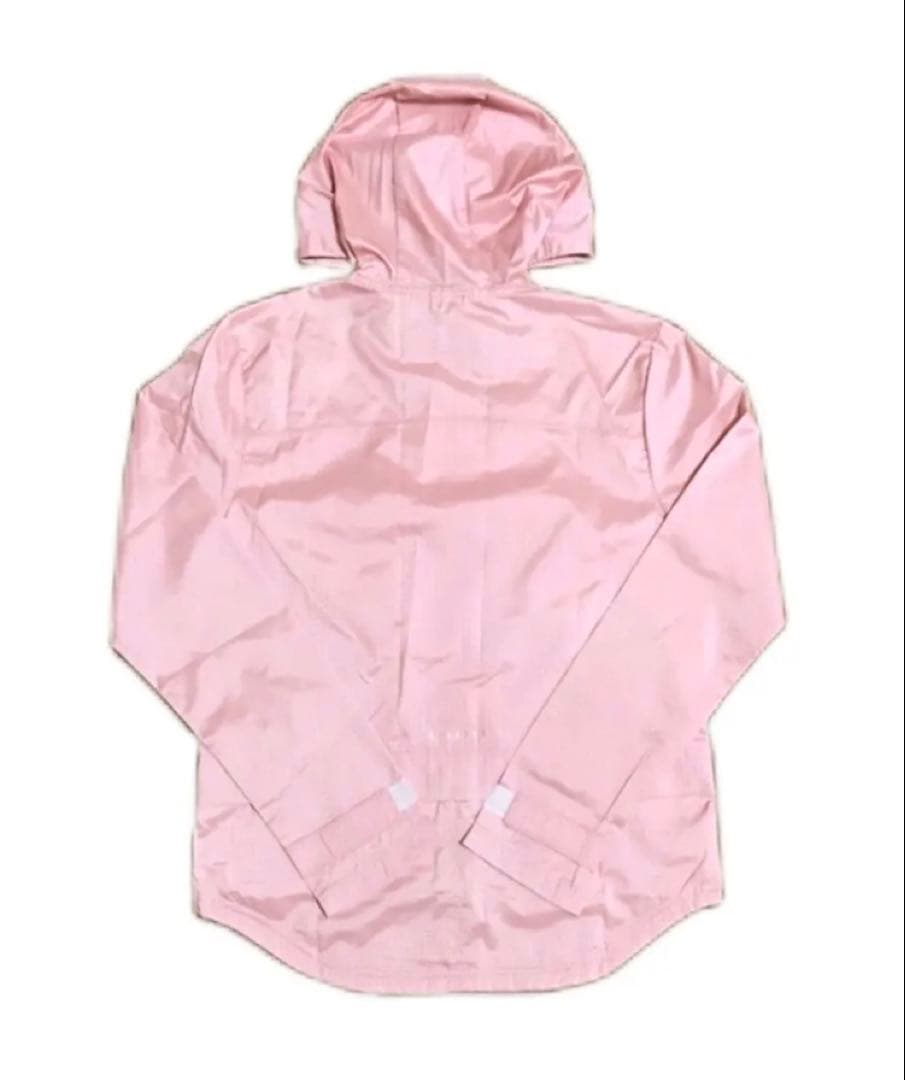 新品★定価15,400円！ナイキランニングナイキジャケットナイキタイツ★XS