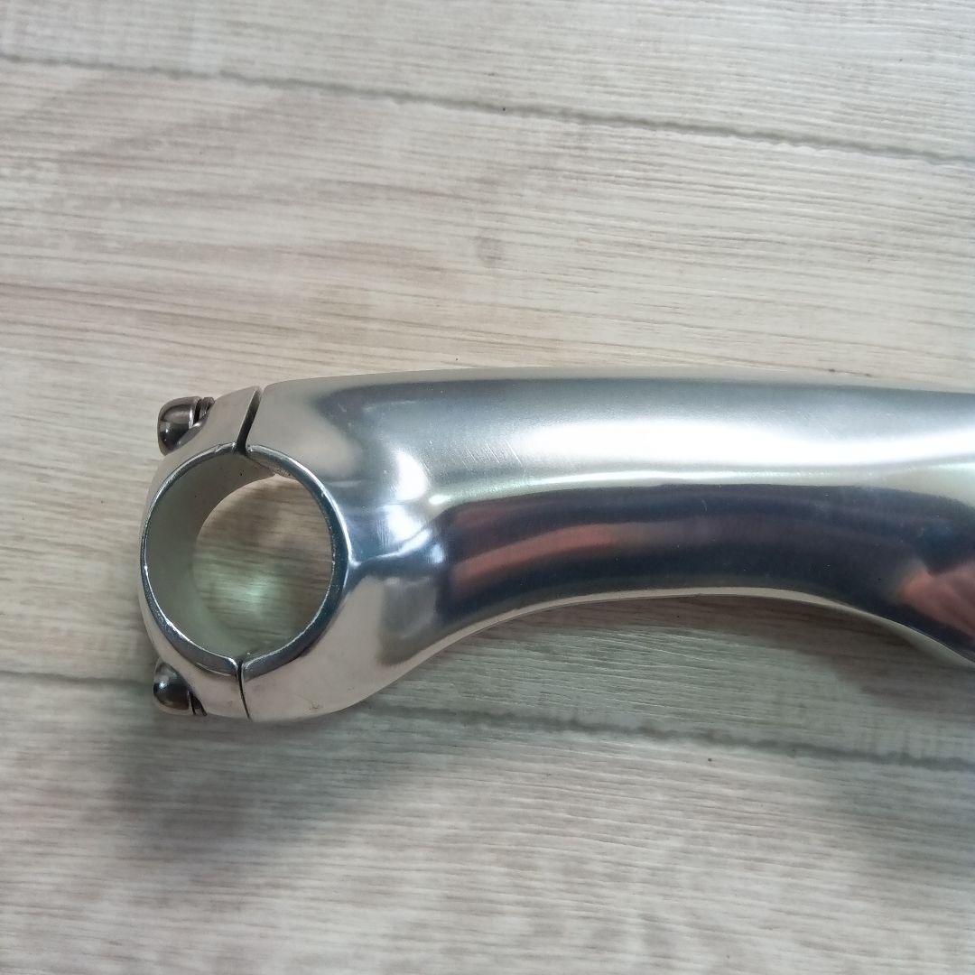 3ttt 3T MUTANT STEM ポリッシュ　ステム　A25