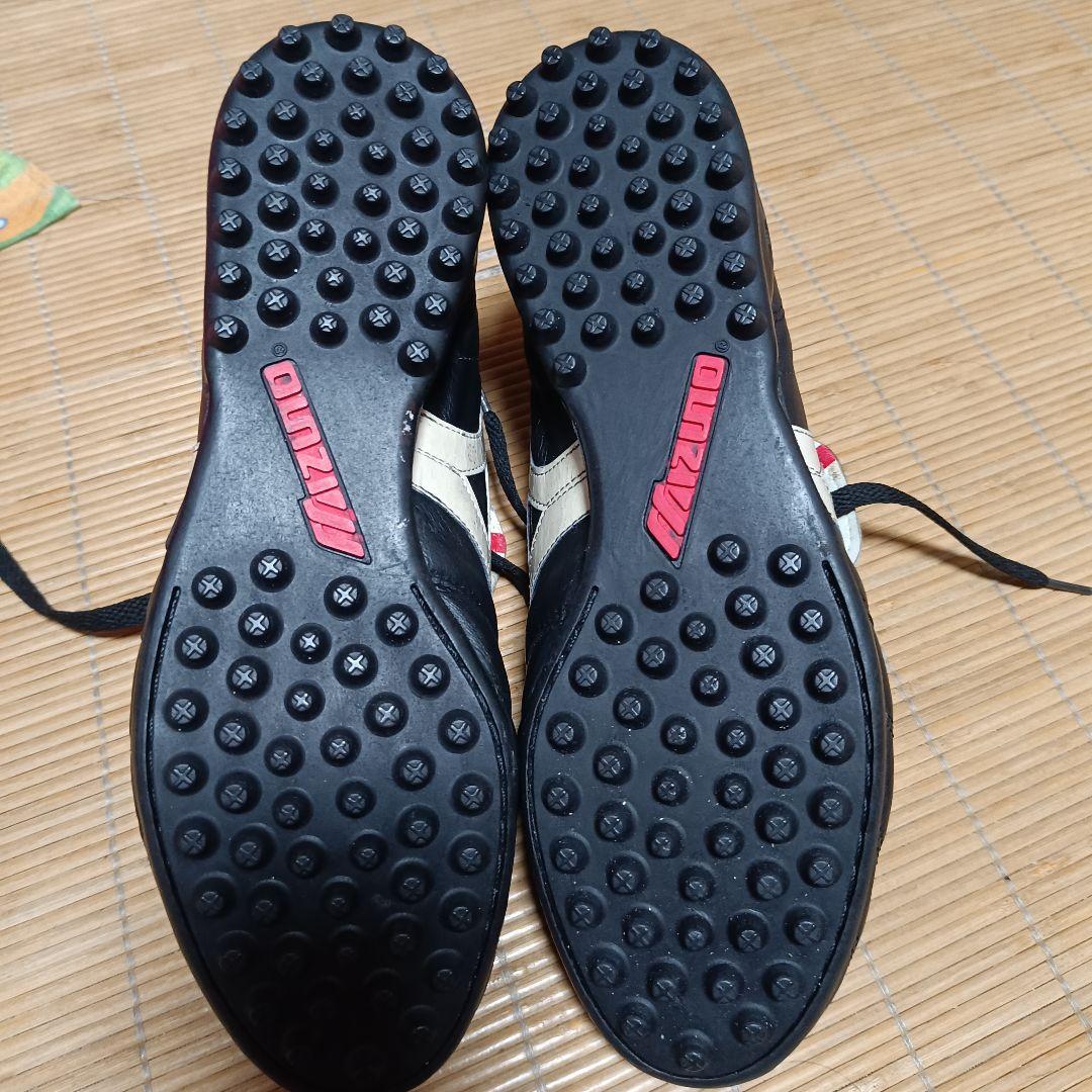 MIZUNO MORELIA トレーニングシューズ モレリア 28 CM
