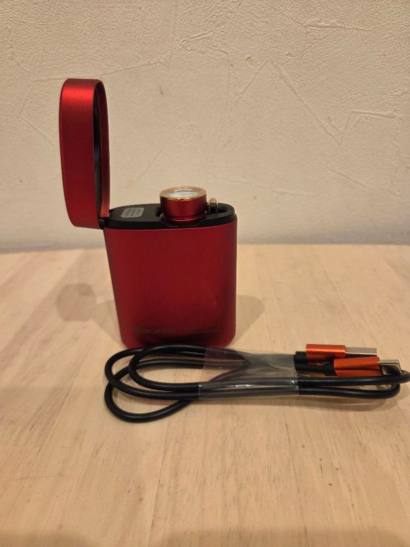 OLIGHT Baton 3 Kit オーライト +ミニライト