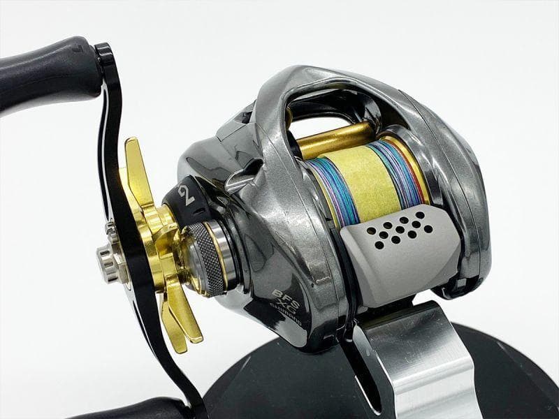 ★特価品10％OFF【カケヅカ】シマノ オフセットクラッチ KDW-016 /.