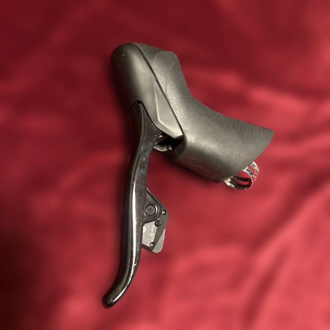 パーツ SRAM Force etap AXS D1 HRD