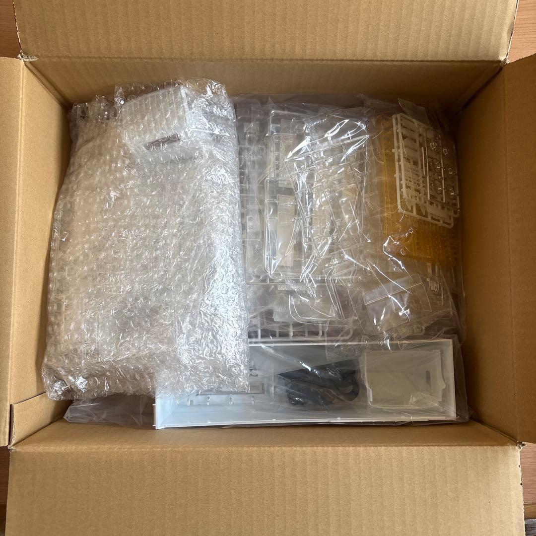 1/32 アオシマバリューデコトラ三台目通販番長