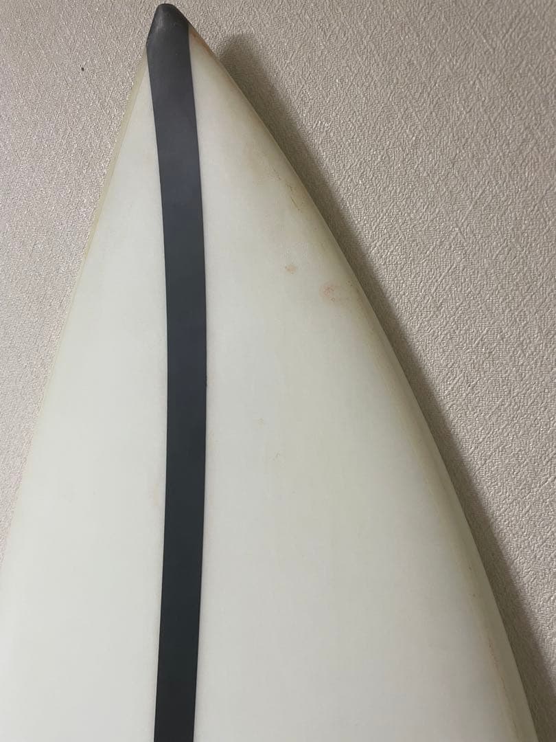 raoyama72さん専用　ファイヤーワイヤー　フラットアース　5.9