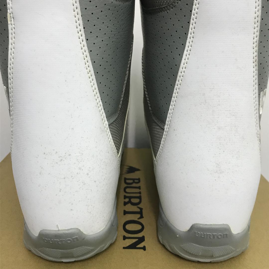 14万セット■WAX済■全部BURTON ボード ビンディング ブーツ ケース