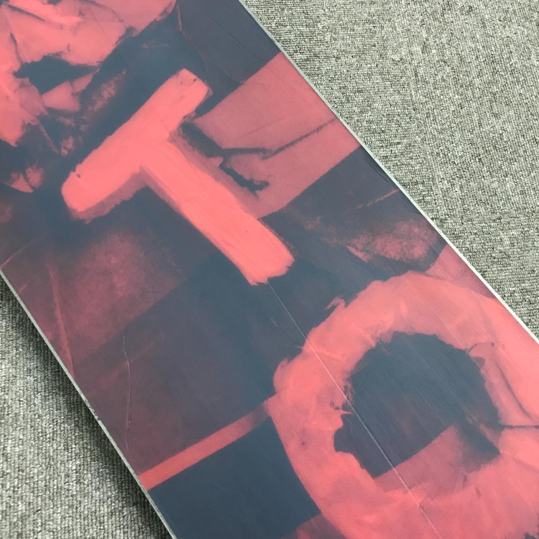 14万セット■WAX済■全部BURTON ボード ビンディング ブーツ ケース
