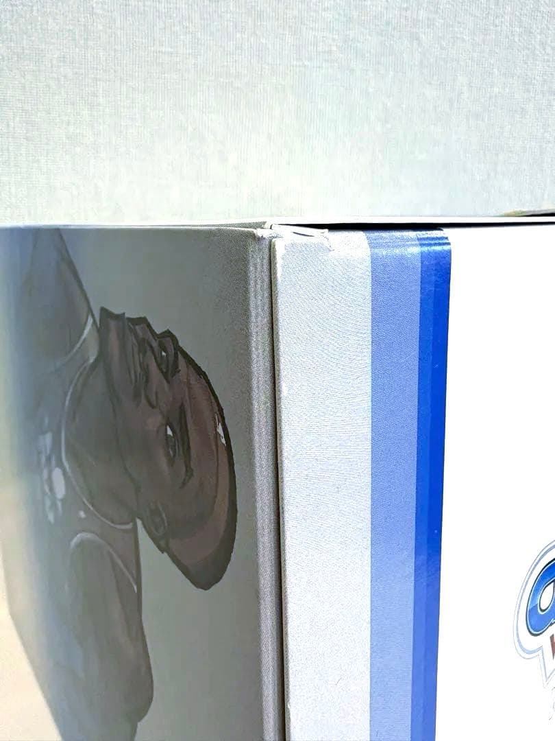 UPPER DEC allstarVinyl レブロン・ジェームズ フィギュア
