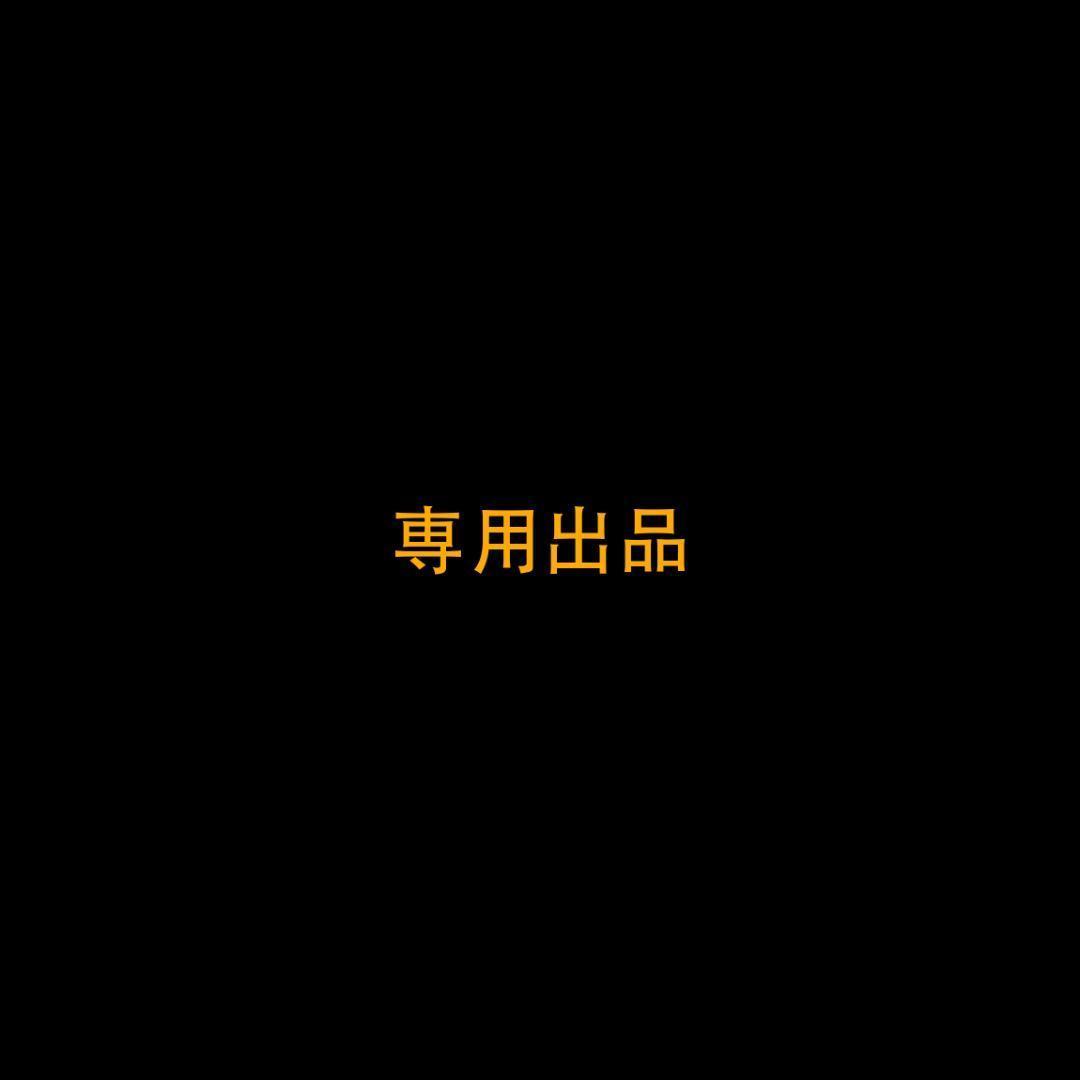 ミニカー Taku