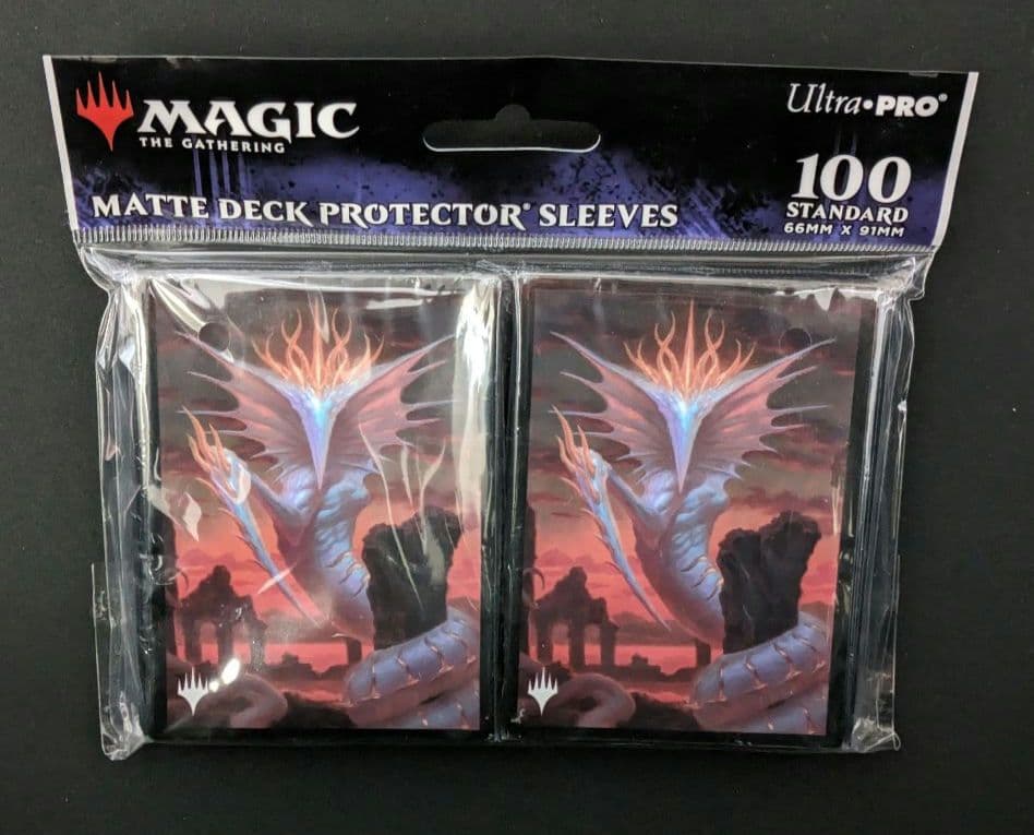 【匿名発送＆追跡あり】 スリヴァーの墳母 サプライ3点セット MTG