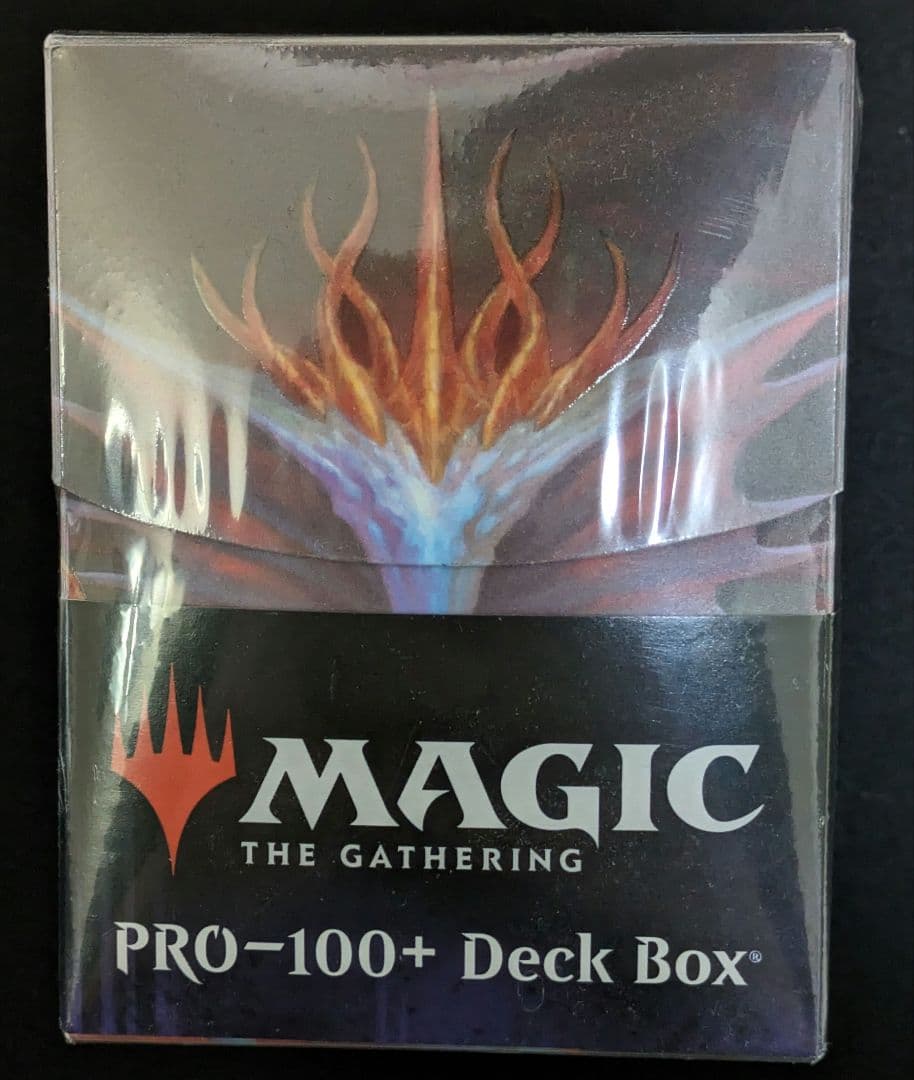 【匿名発送＆追跡あり】 スリヴァーの墳母 サプライ3点セット MTG