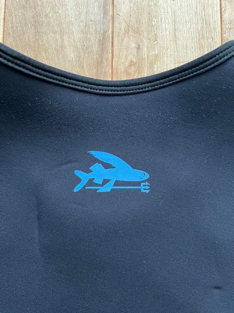 Patagonia パタゴニア R1 ライトユーレックスベストM タッパーベスト
