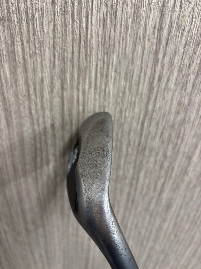 Cobra KING 56°ウェッジ