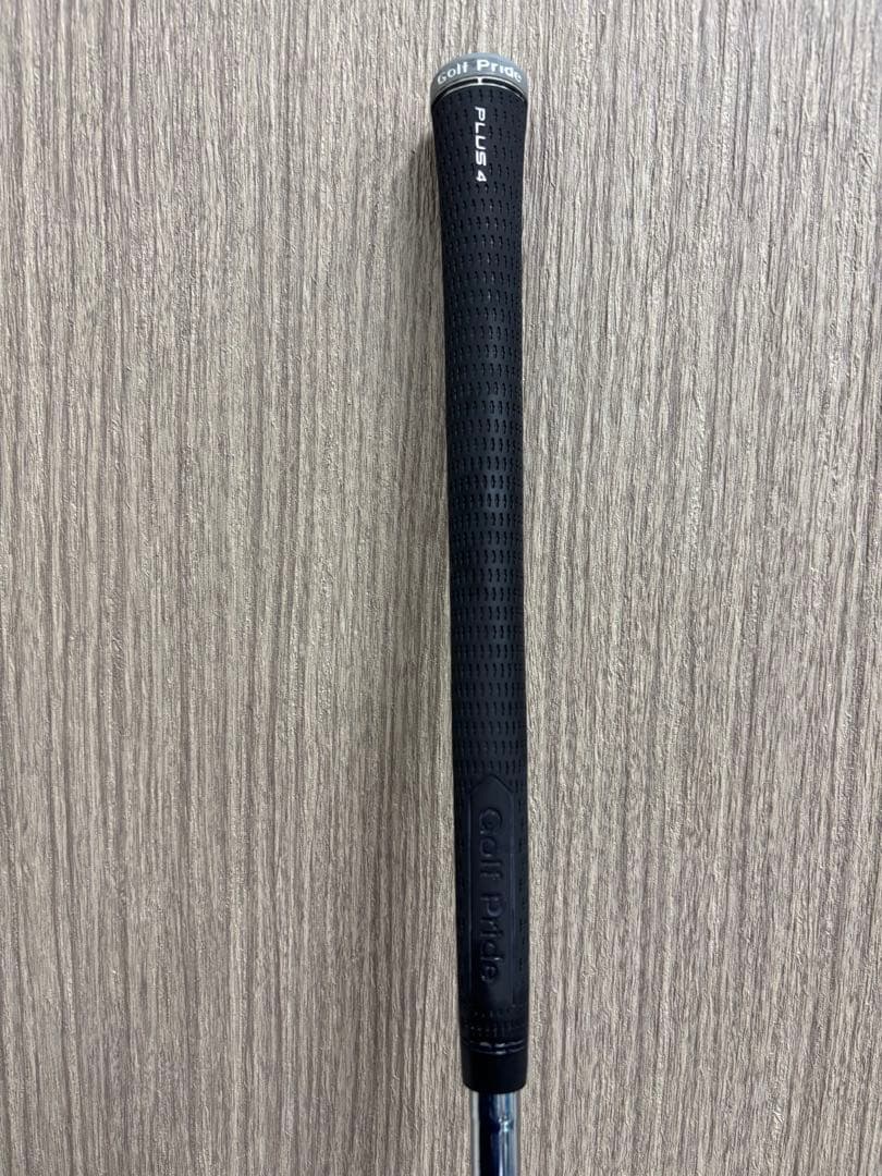 Cobra KING 56°ウェッジ