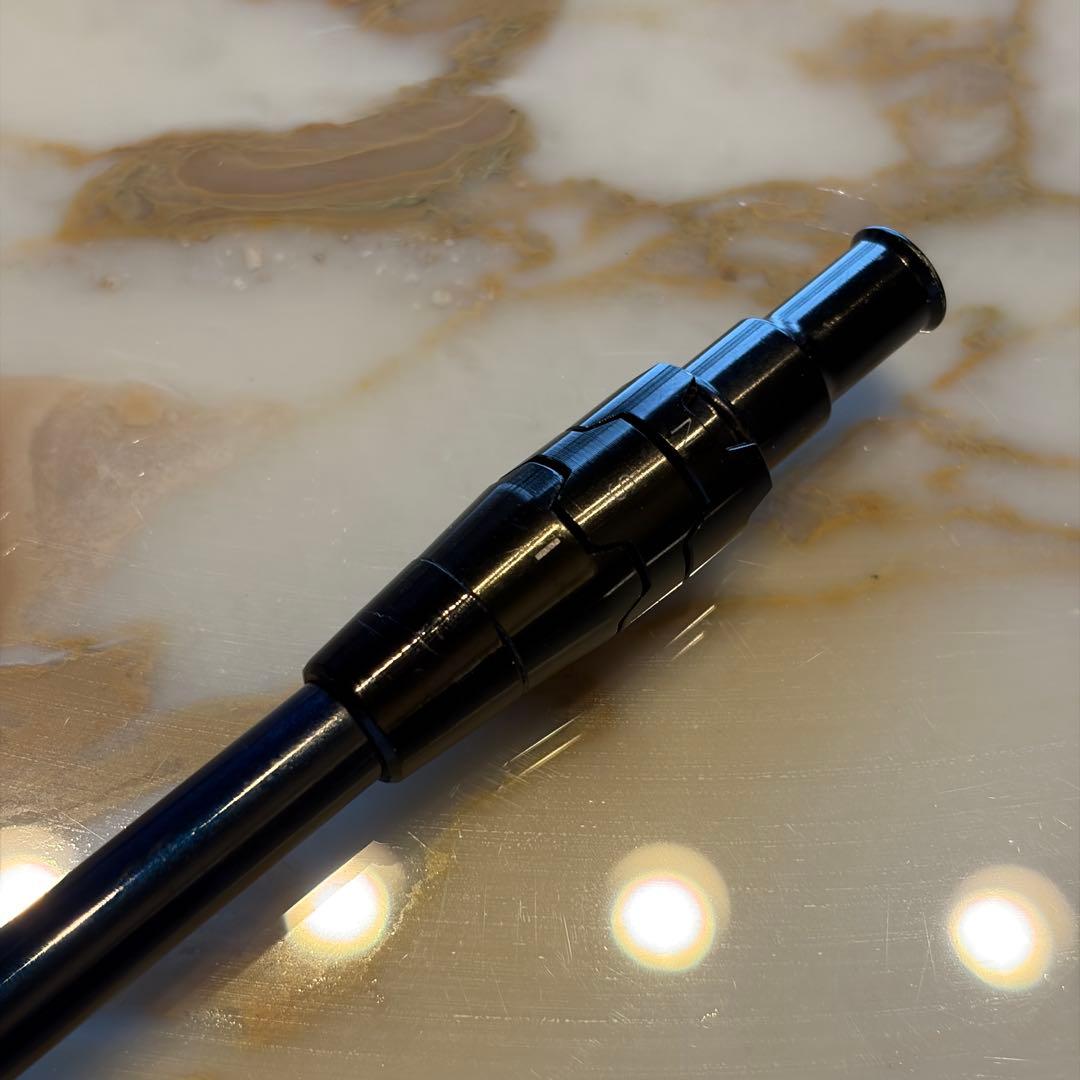 【希少！】初代VENTUS Blue 5R ベンタス　キャロウェイ スリーブ付