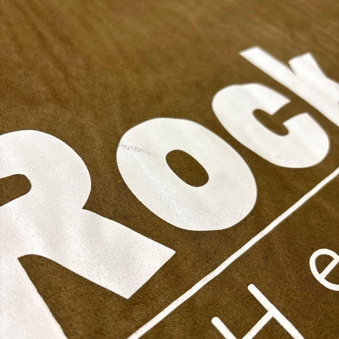 Bears Rock 車中泊マット　8㎝　エアマット　自動膨張式　シングル
