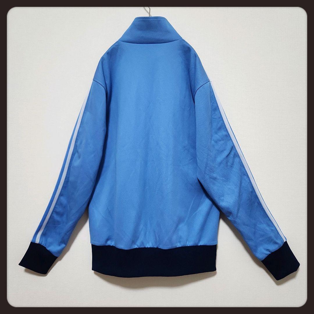 ◼️美品◼️トラックジャケット◼️ジャージ◼️セットアップ◼️あのちゃん◼️韓国