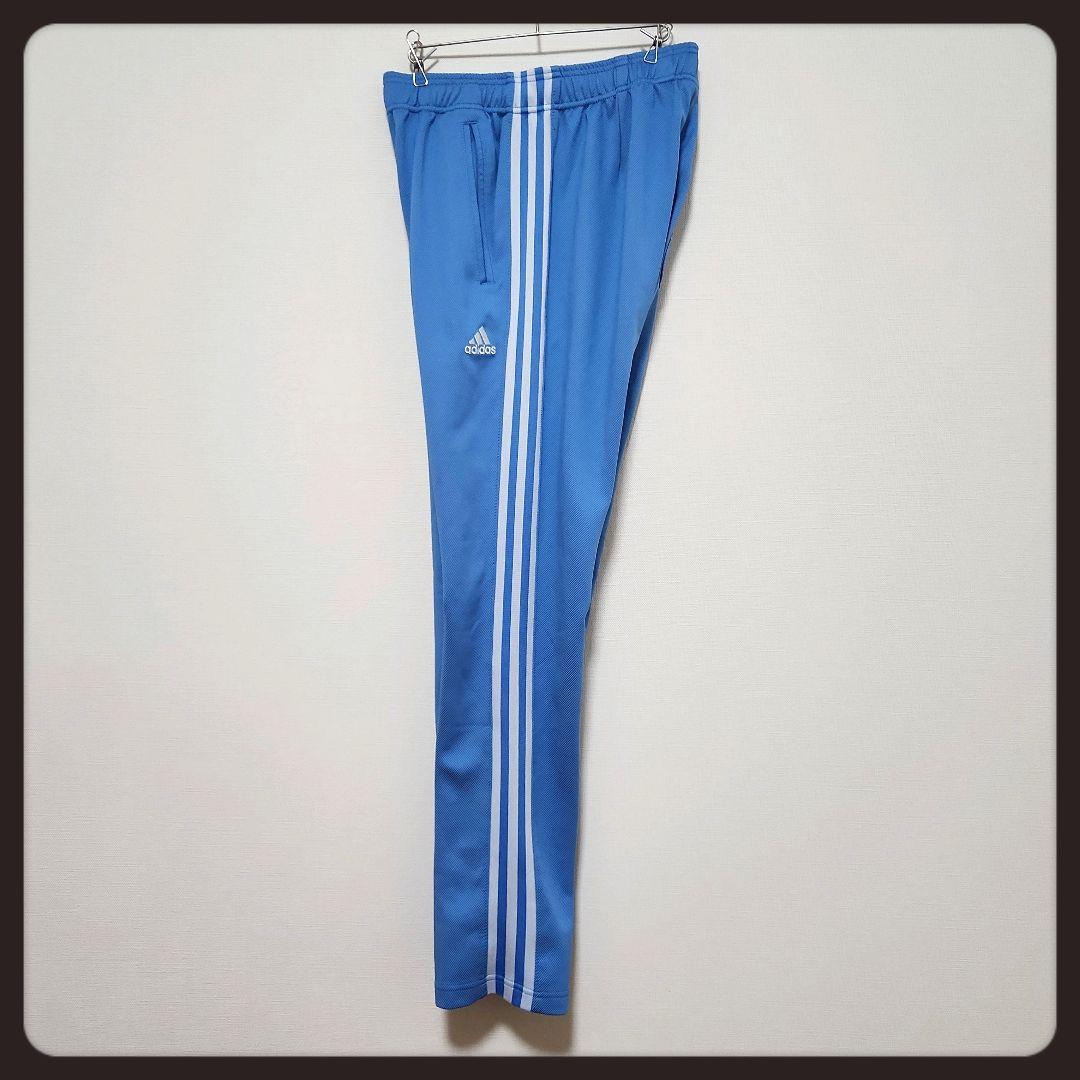 ◼️美品◼️トラックジャケット◼️ジャージ◼️セットアップ◼️あのちゃん◼️韓国