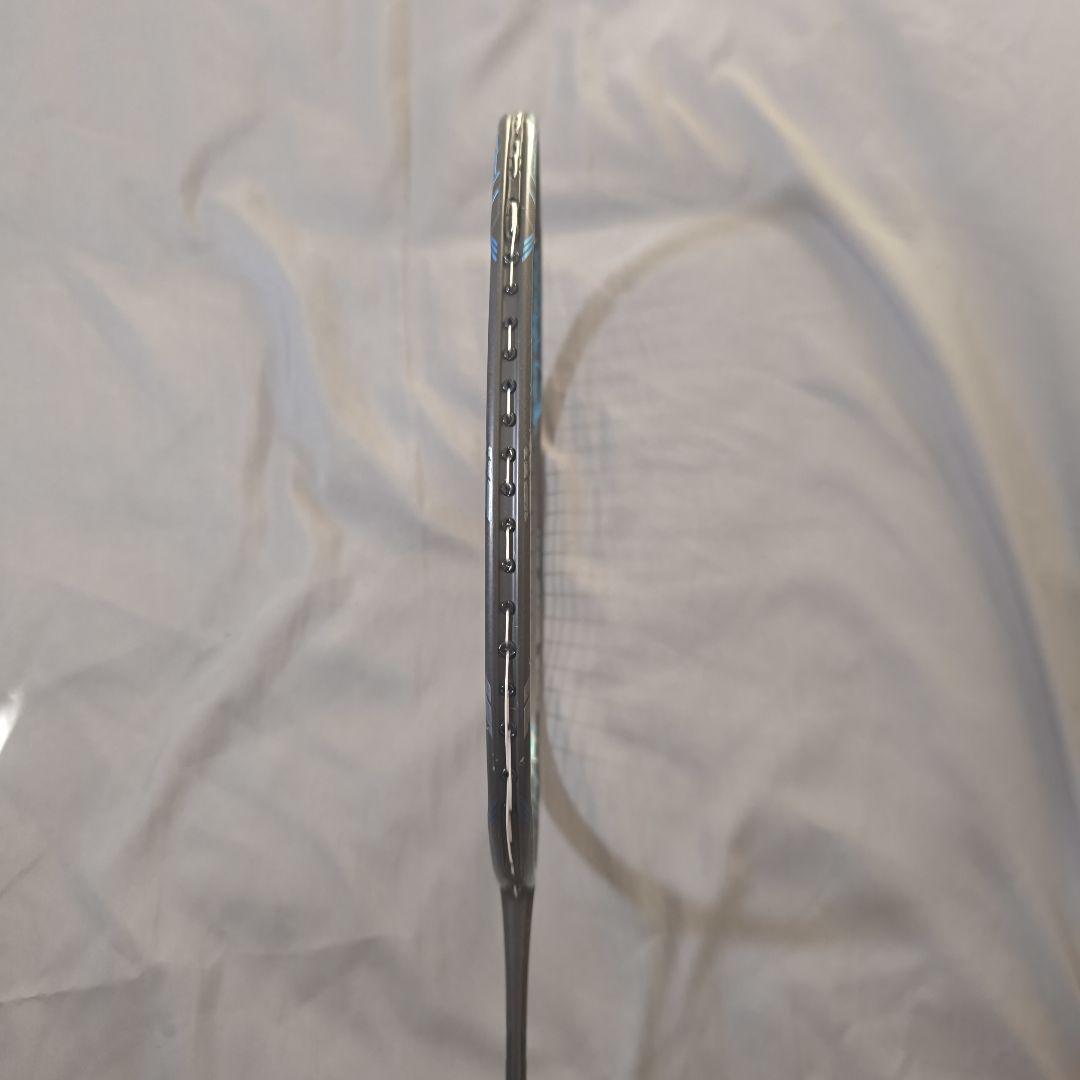ボルトリックZフォース2　3UG5　美品