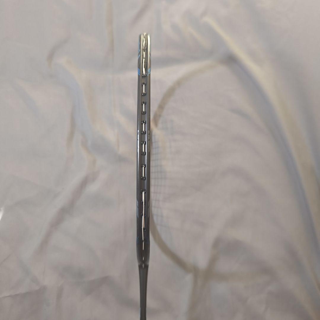 ボルトリックZフォース2　3UG5　美品