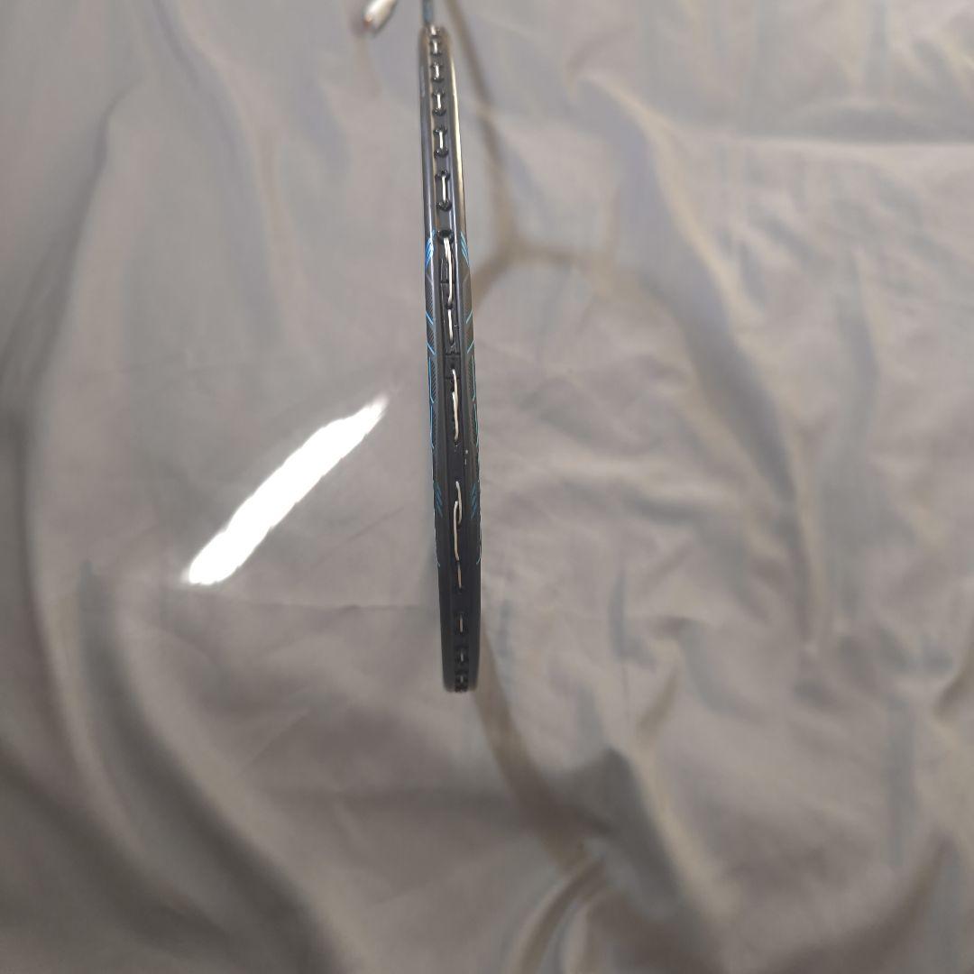 ボルトリックZフォース2　3UG5　美品