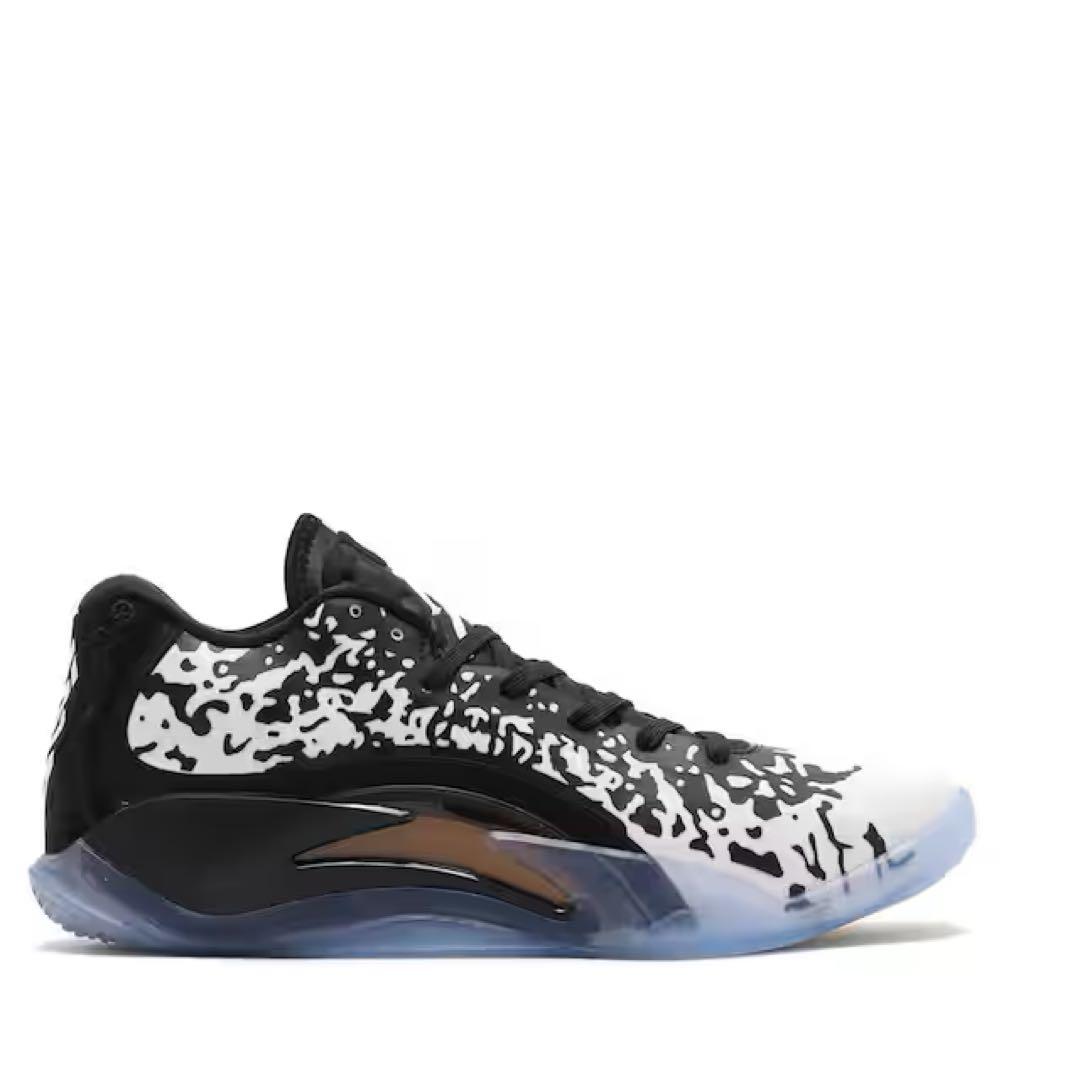 ✨新品✨JORDAN ZION 3 PF dr0676-018