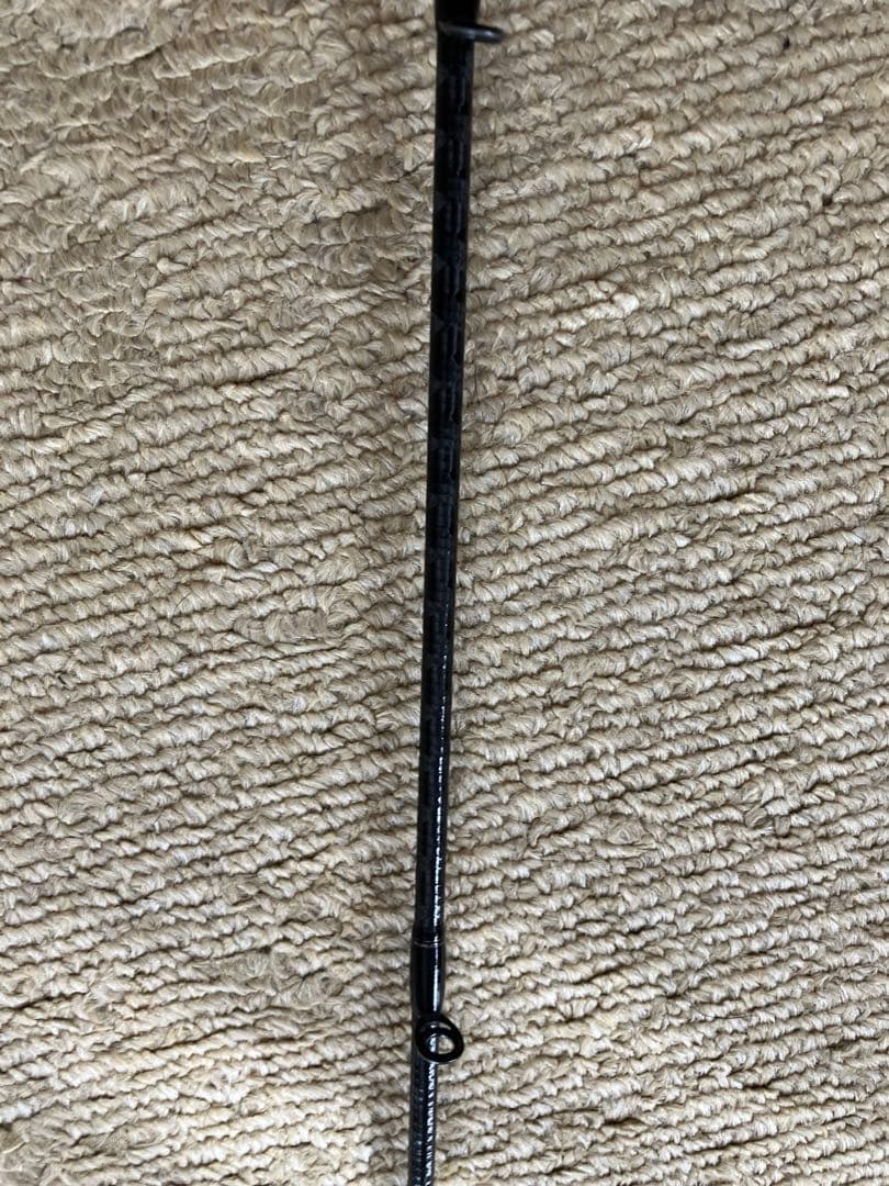 美品　シマノ 25グラップラー タイプLJ B63-3