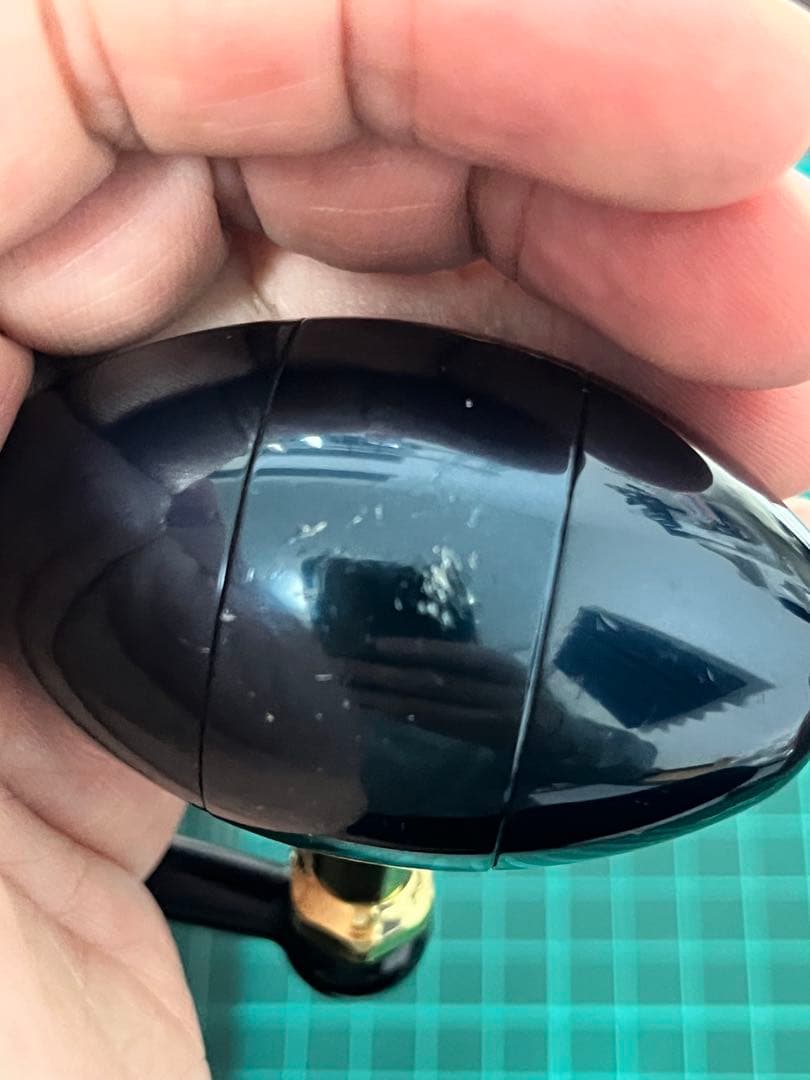 ダイワ　20 ソルティガ8000-H☆早い者勝ち☆処分品☆綺麗☆釣り引退☆人気