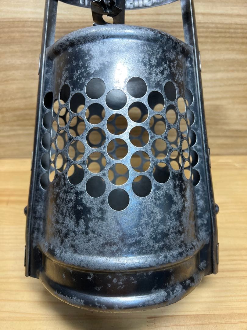 FEUERHAND フュアハンド　純正　保護ガード　276STK/70用
