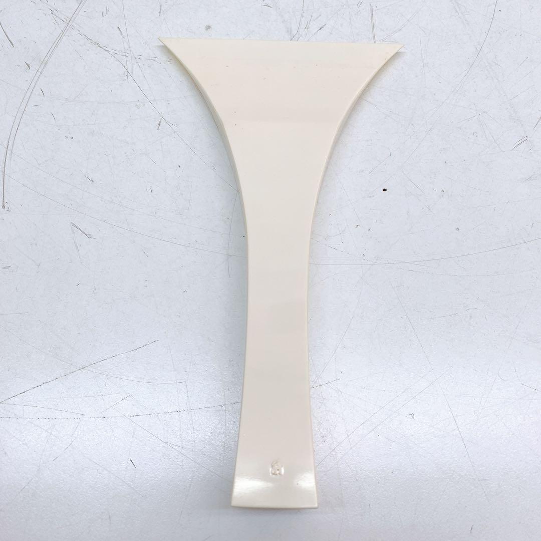 3ADM023 津山撥七八 三味線 撥 和楽器　弦楽器